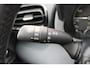 Toyota Yaris 1.5 Hybrid Active met stoelverwarming