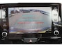 Toyota Yaris 1.5 Hybrid Active met stoelverwarming