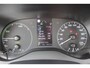 Toyota Yaris 1.5 Hybrid Active met stoelverwarming