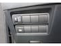 Toyota Yaris 1.5 Hybrid Active met stoelverwarming