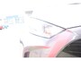 Toyota Yaris 1.5 Hybrid Active met stoelverwarming