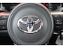 Toyota Yaris 1.5 Hybrid Active met stoelverwarming