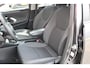 Toyota Yaris 1.5 Hybrid Active met stoelverwarming