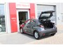 Toyota Yaris 1.5 Hybrid Active met stoelverwarming