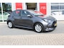 Toyota Yaris 1.5 Hybrid Active met stoelverwarming