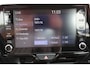 Toyota Yaris 1.5 Hybrid Active met stoelverwarming