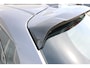 Toyota Yaris 1.5 Hybrid Active met stoelverwarming