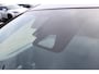Toyota Yaris 1.5 Hybrid Active met stoelverwarming