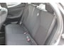 Toyota Yaris 1.5 Hybrid Active met stoelverwarming