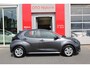 Toyota Yaris 1.5 Hybrid Active met stoelverwarming