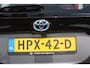 Toyota Yaris 1.5 Hybrid Active met stoelverwarming