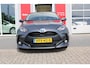 Toyota Yaris 1.5 Hybrid Active met stoelverwarming