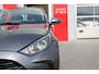 Toyota Yaris 1.5 Hybrid Active met stoelverwarming