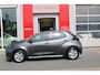 Toyota Yaris 1.5 Hybrid Active met stoelverwarming