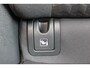 Toyota Yaris 1.5 Hybrid Active met stoelverwarming