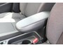 Toyota Yaris 1.5 Hybrid Active met stoelverwarming