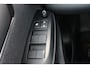 Toyota Yaris 1.5 Hybrid Active met stoelverwarming