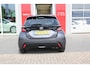 Toyota Yaris 1.5 Hybrid Active met stoelverwarming