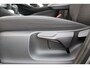 Toyota Yaris 1.5 Hybrid Active met stoelverwarming