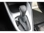 Toyota Yaris 1.5 Hybrid Active met stoelverwarming