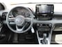 Toyota Yaris 1.5 Hybrid Active met stoelverwarming