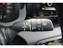 Toyota Yaris 1.5 Hybrid Active met stoelverwarming