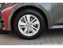 Toyota Yaris 1.5 Hybrid Active met stoelverwarming