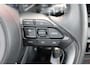 Toyota Yaris 1.5 Hybrid Active met stoelverwarming