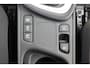 Toyota Yaris 1.5 Hybrid Active met stoelverwarming