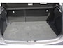 Toyota Yaris 1.5 Hybrid Active met stoelverwarming