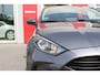 Toyota Yaris 1.5 Hybrid Active met stoelverwarming