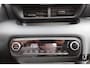 Toyota Yaris 1.5 Hybrid Active met stoelverwarming