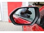 Toyota Yaris 1.5 Hybrid 130 Executive Limited