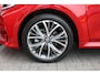 Toyota Yaris 1.5 Hybrid 130 Executive Limited