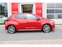 Toyota Yaris 1.5 Hybrid 130 Executive Limited