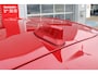 Toyota Yaris 1.5 Hybrid 130 Executive Limited