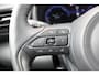 Toyota Yaris 1.5 Hybrid 130 Executive Limited