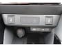 Toyota Yaris 1.5 Hybrid 130 Executive Limited