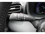 Toyota Yaris 1.5 Hybrid 130 Executive Limited