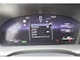 Toyota Yaris 1.5 Hybrid 130 Executive Limited