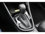 Toyota Yaris 1.5 Hybrid 130 Executive Limited