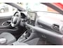 Toyota Yaris 1.5 Hybrid 130 Executive Limited