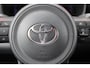 Toyota Yaris 1.5 Hybrid 130 Executive Limited