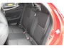 Toyota Yaris 1.5 Hybrid 130 Executive Limited