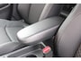 Toyota Yaris 1.5 Hybrid 130 Executive Limited