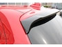 Toyota Yaris 1.5 Hybrid 130 Executive Limited