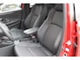 Toyota Yaris 1.5 Hybrid 130 Executive Limited