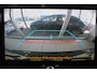 Toyota Yaris 1.5 Hybrid 130 Executive Limited