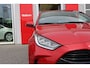 Toyota Yaris 1.5 Hybrid 130 Executive Limited