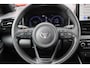 Toyota Yaris 1.5 Hybrid 130 Executive Limited